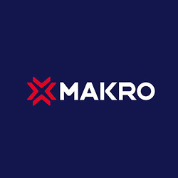 Logo Cliente 11