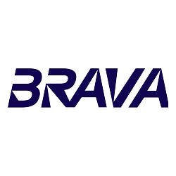 Logo Cliente 14