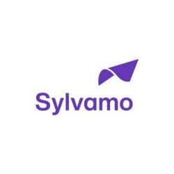 Logo Cliente 2