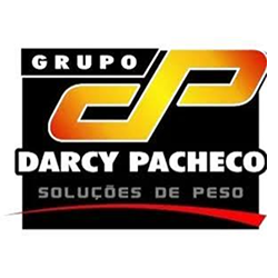 Logo Cliente 3
