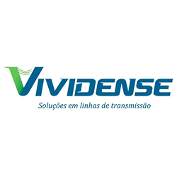 Logo Cliente 4