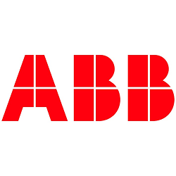 Logo Cliente 5