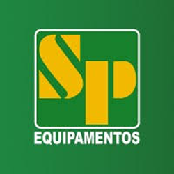 Logo Cliente 6