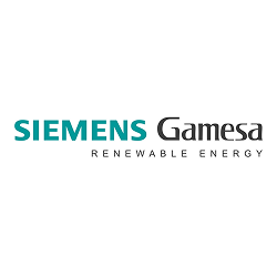 Logo Cliente 7