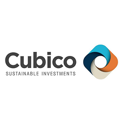 Logo Cliente 8